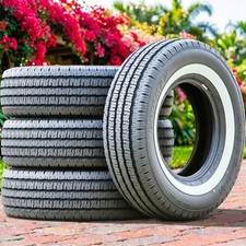 4 Gripmax Maxgrip Classic Gt 17570r14 84t All Season Tires Utqg 440ab 4 Gripmax Maxgrip Classic Gt 17570r14 84t All Season Tires Utqg 440ab
