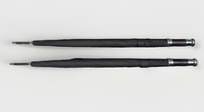 Rolls-Royce Phantom Umbrellas Set of Two