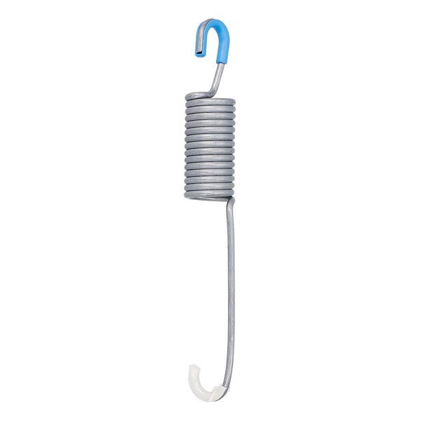 Feder Bottichfeder Zugfeder Aeg Electrolux 1327684104 Waschmaschine-image