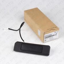 New Kia Trunk Release Handle for 2014-19 Soul 81720-B2000