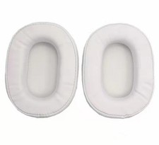 Ear Pads for SteelSeries Arctis/1/3/5/7Pro Gaming Headset Foam Replacement Cover