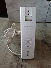 Rademacher Elektrischer Gurtwickler Rollotron 9300