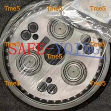 1PC NEW ABB Three axis reducer IRB6600 3HAC021127-003