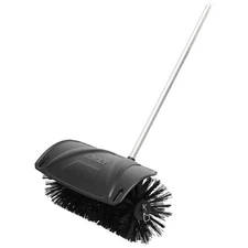 Bristle Brush Attachment For Ego Power+ Power Head