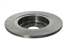 Disque de frein Ford FOCUS