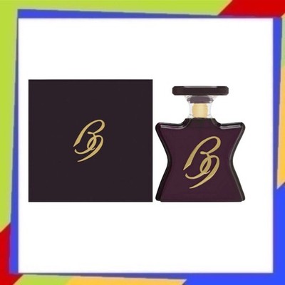 Bond No. 9 - B9 - Eau de Parfum - 1.7oz - NIB