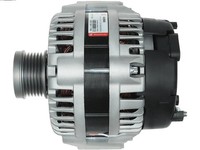 Lichtmaschine Passend FüR Ssangyong Actyon Ssangyong Kyron 12V 115A