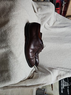 Alden 920