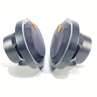 JBL T545 Automotive Loudspeaker 6