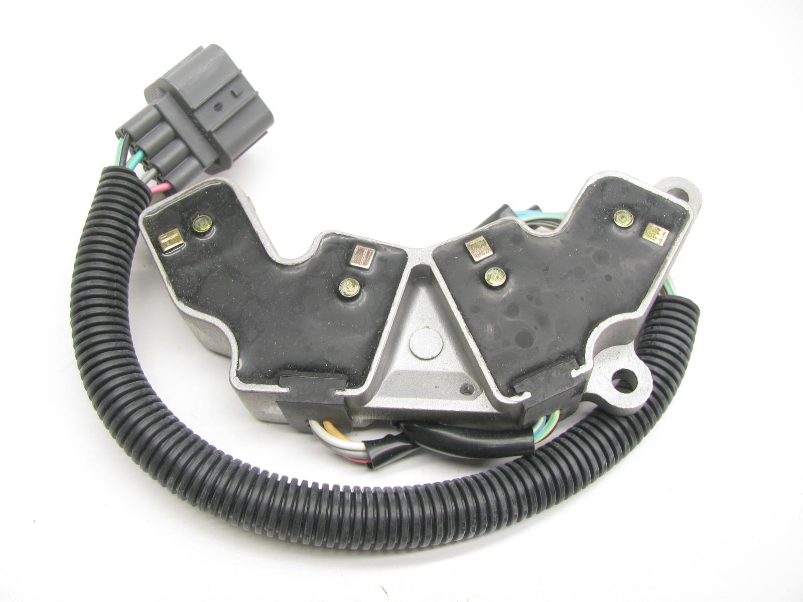 NEW GENUINE OEM Crank Crankshaft Position Sensor For 1991-2005 Acura NSX 3.0L-V6