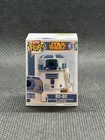 Bitty Pop! Star Wars #31 R2-D2