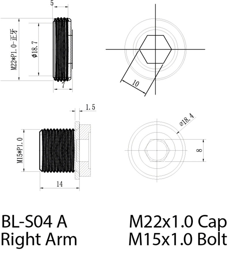 Samox ISIS - M15x1 14 2790₽