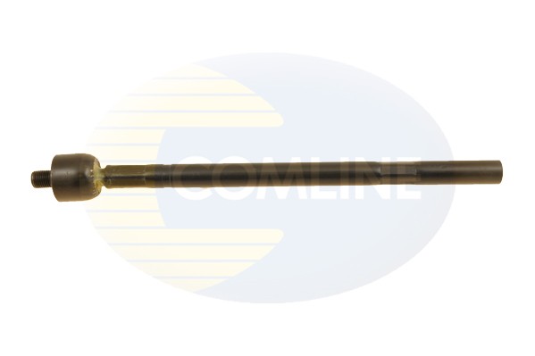 Front Left COMLINE CTR3023 Inner Tie Rod for CITROËN,PEUGEOT