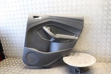 FORD KUGA MK2 OSR REAR DOOR CARD CV44-S27454-A 2017-2019 DU68