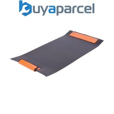 Evolution 015-0007 Hulk Electro Paving Pad EVLHULKPAD