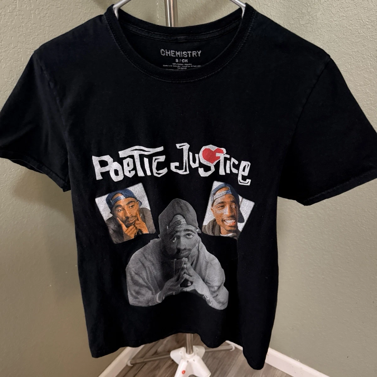 2pac Shirt for sale | eBay