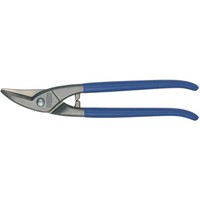 Erdi Loch-Schere D107-250L D107-250L