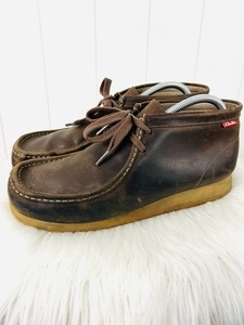 Clarks Lugger | eBay