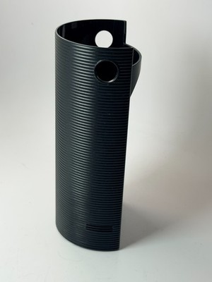 De'longhi Nespresso ENV155BAE Black Used Capsule Container Vertuo Plus C