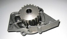 Pompe à eau Lancia PHEDRA