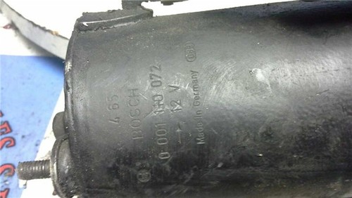 1110072  Anlasser BMW serie 7 e38 1994 40 740i 40 ltr 210 kw v8 32v cat