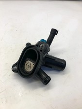Thermostat Mg ZS