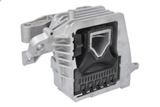 Support moteur BMW 630