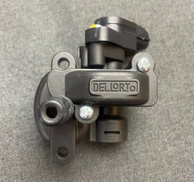NEU Aprilia RS 125 2006-2010 & RX 125 2008-2010 GASVENTIL POSITION SENSOR 890510