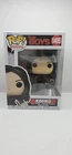 Kimiko The Boys Funko Pop #1405 Television Comics TV Shows Books Vinyl Figurine