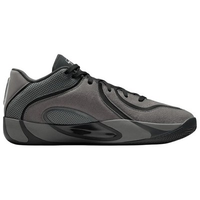 Jordan Tatum 4 PF Smoke Gray Basketball Shoes HQ4613-002 | eBay