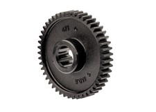 Traxxas 47-Tooth Spur Gear 32-Pitch 10756