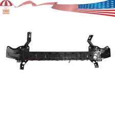 New Fits Ford Escape Bumper Face Bar Reinforcement Cross Member Front LX6Z17757H