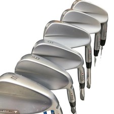 Ping  BLUEPRINT T  Iron Set  Flex S