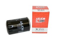 Ölfilter ALCO SP-812 VW Golf I + II + Cabrio