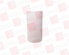 PARKER 5/200-176-DX / 5200176DX (NEW IN BOX)