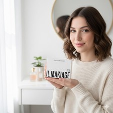 IL MAKIAj  POWER RECHARGE ANTI-AGING PEPTIDE SKIN CREAM 50 ML/1.69 FL OZ