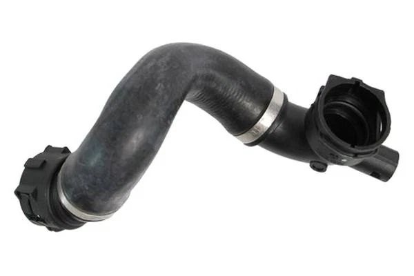 For BMW 128i 2008-2013 CRP CHR0462 Engine Coolant Radiator Hose - Изображение 2 из 4