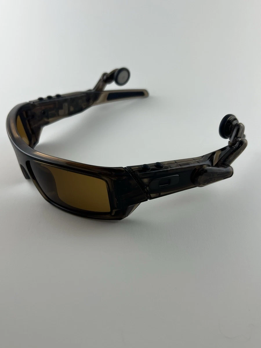 Oakley Thump | eBay
