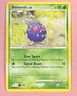 Venonat 116/132 - Pokemon TCG Secret Wonders Regular 2007