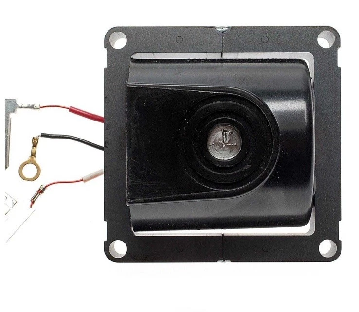 Ignition Coil Standard/T-Series DR32T photo 2