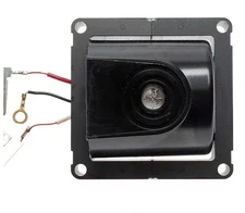 Ignition Coil Standard/T-Series DR32T thumbnail 2