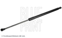 ADT35827 Blue Print Gasfeder, Koffer-/Laderaum FüR Toyota