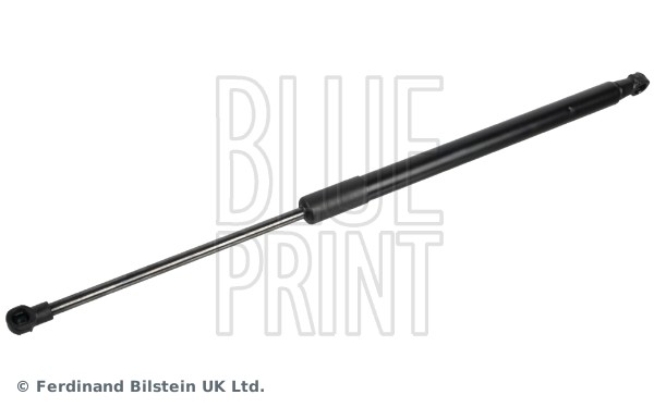 ADT35827 Blue Print Gasfeder, Koffer-/Laderaum FüR Toyota-image
