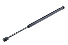 Verin de hayon / de capot BMW SERIE 3