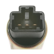 Clutch Starter Safety Switch for 1987-2012 Honda Accord, Prelude, Acura NSX