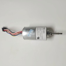 1x Brushless Motor For Pure Cool Purifying Tower Fan LA034-040NN07A DC105V 25.1W