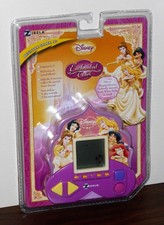 Disney Princess Enchanted Tales Electronic Ha...
