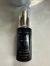 Beautycounter Counter+ Overnight Resurfacing ...