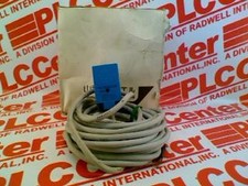 HONEYWELL FL2-12A6S-L5 / FL212A6SL5 (NEW NO BOX)