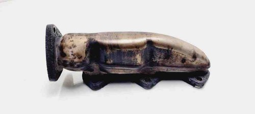 AUDI A6 Avant 4F5, C6 Auspuffkrümmer 059253033C 2.50 Diesel 2003 31083297